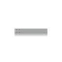 Unifi Pro 24 PoE
