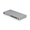 Unifi Standard 24 PoE