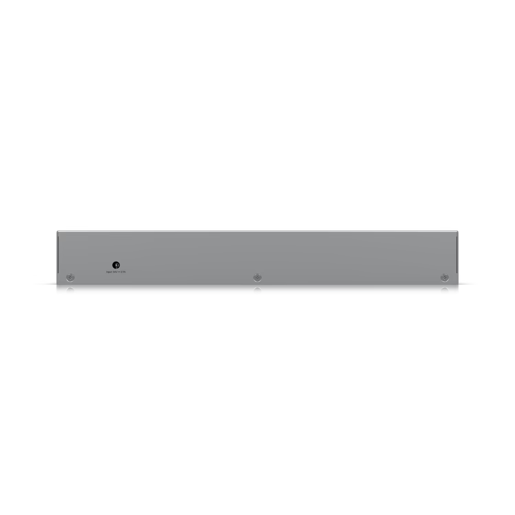 Unifi Pro Max 16 PoE