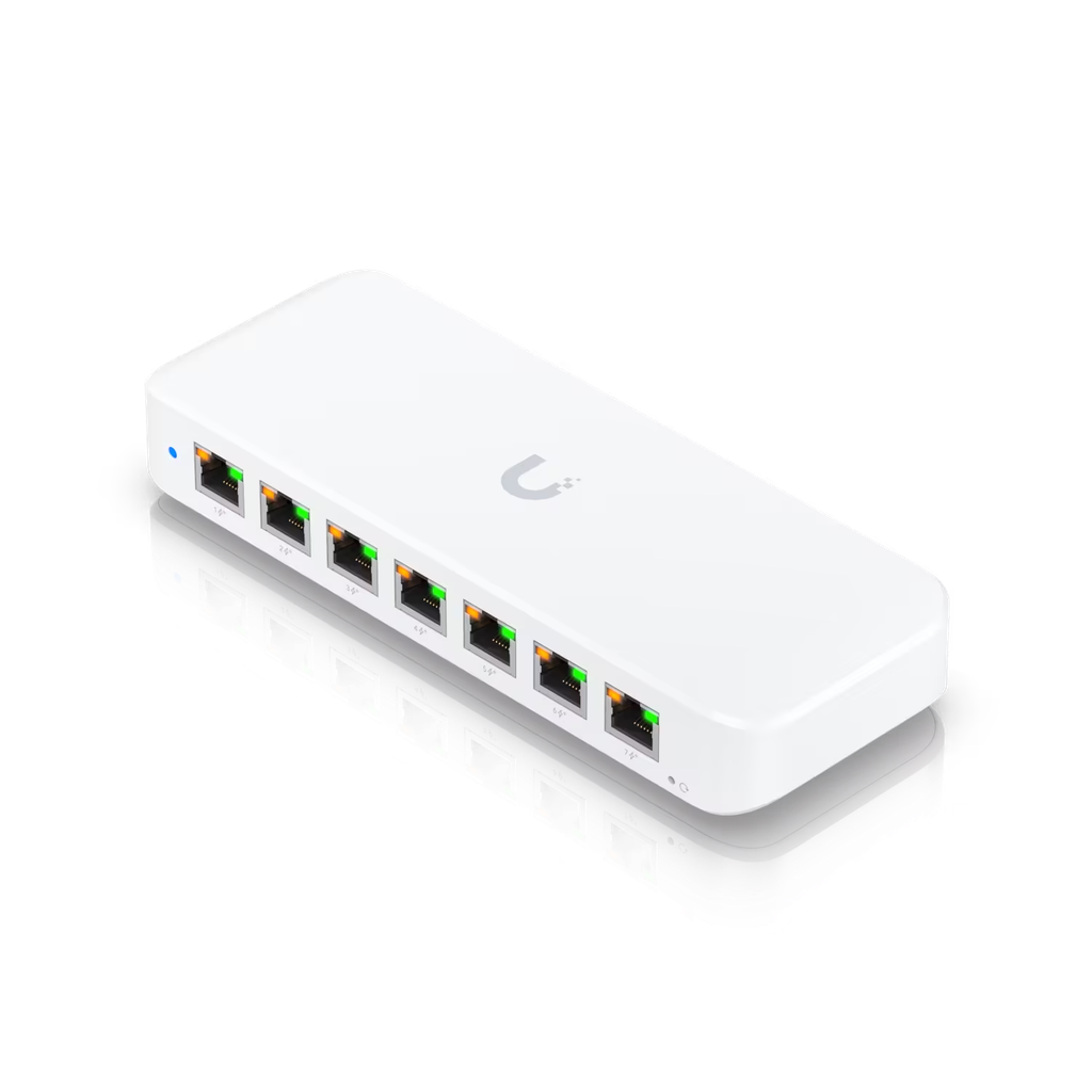 Unifi Ultra