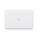 Unifi Flex Mini