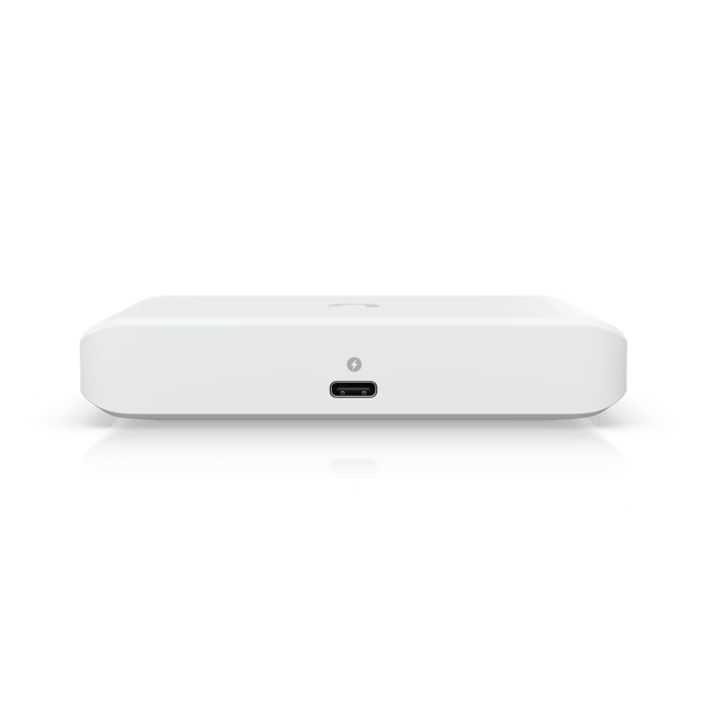Unifi Flex Mini