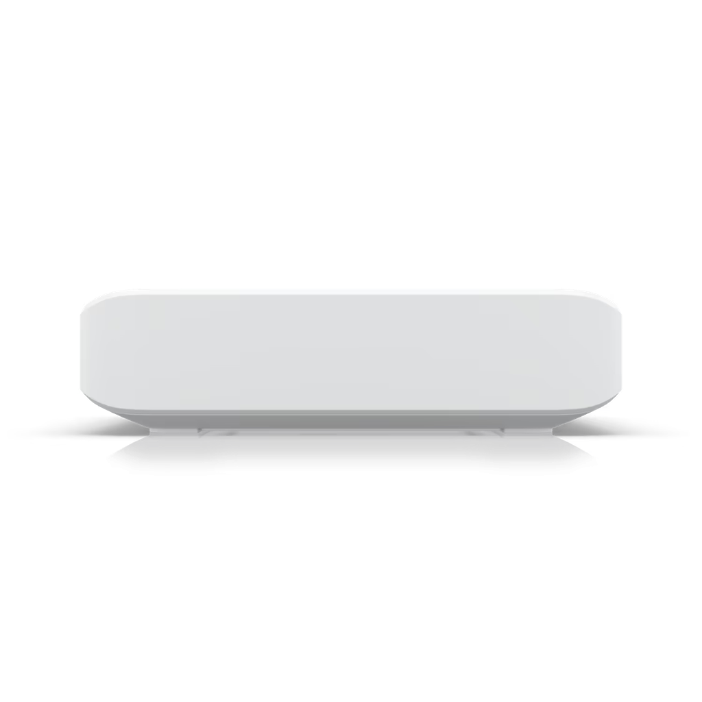 Unifi Flex