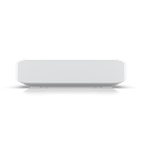 Unifi Flex