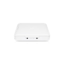 Unifi Flex Utility