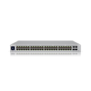 Unifi Pro 48