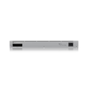 Unifi Pro 48