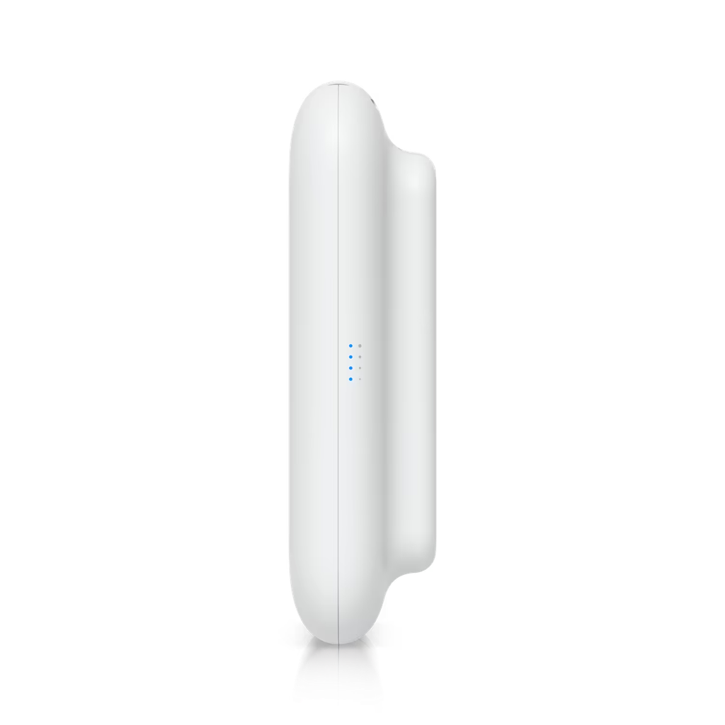 Unifi U7 Pro Wall