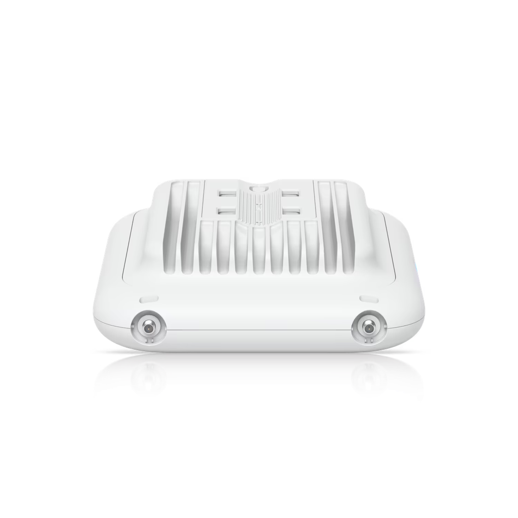 Unifi U7 Pro Wall