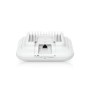 Unifi U7 Pro Wall