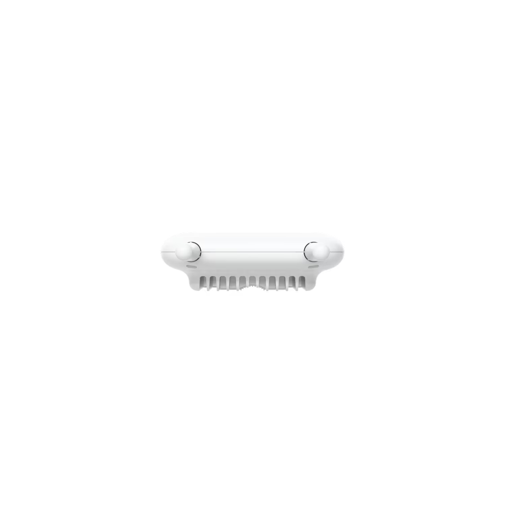Unifi U7 Outdoor