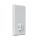 Unifi U6 Mesh Pro