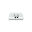 Unifi U6 Mesh Pro