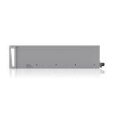 Enterprise Network Video Recorder