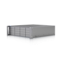 Enterprise Network Video Recorder
