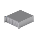 Enterprise Network Video Recorder