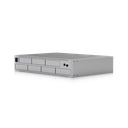Unifi Network Video Recorder Pro