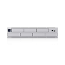 Unifi Network Video Recorder Pro