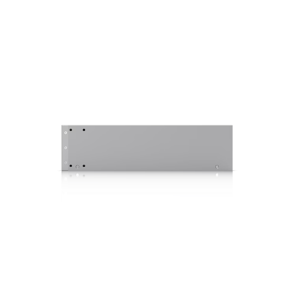 Unifi Network Video Recorder Pro