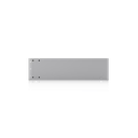 Unifi Network Video Recorder Pro