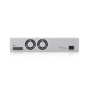 Unifi Network Video Recorder Pro