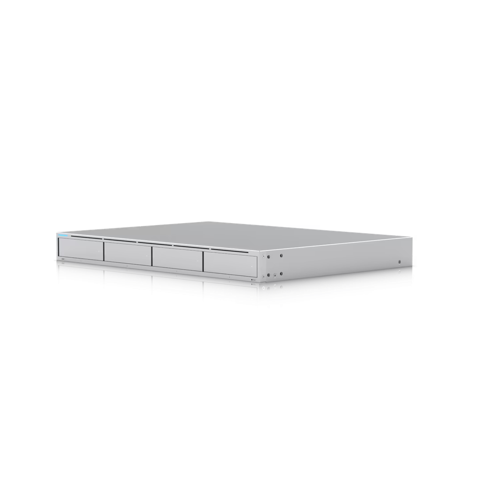Unifi Network Video Recorder