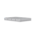 Unifi Network Video Recorder