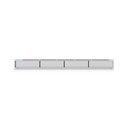 Unifi Network Video Recorder