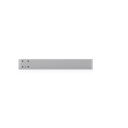Unifi Network Video Recorder