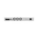 Unifi Network Video Recorder