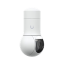 Unifi Protect G5 PTZ