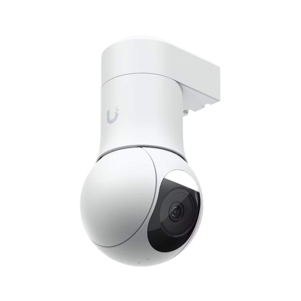 Unifi Protect G5 PTZ