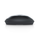 Unifi Protect AI 360