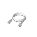 UniFi Etherlighting Patch Cable