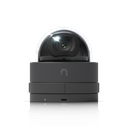 Unifi Protect G5 Dome Ultra