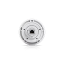 Unifi Protect G4 Pro