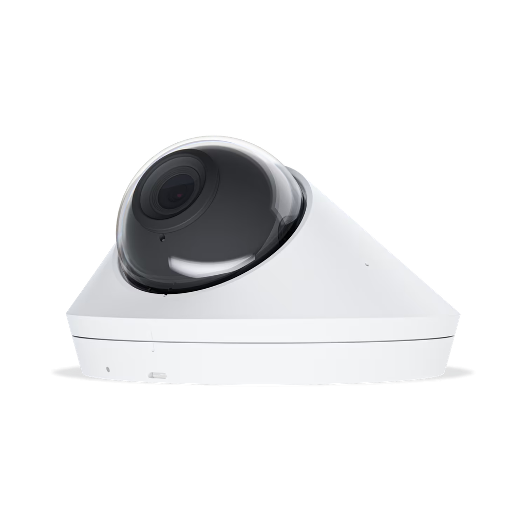 Unifi Protect G4 Dome
