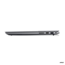 Lenovo ThinkBook 16 | 21KK000KMB