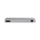Unifi Dream Machine Pro Max