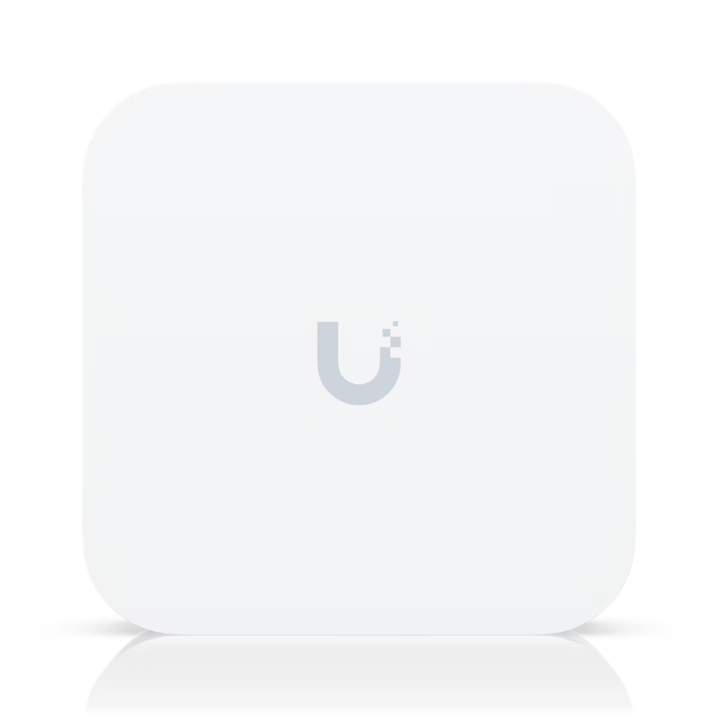 UniFi Express