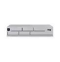 Unifi Protect Network Video Recorder Pro