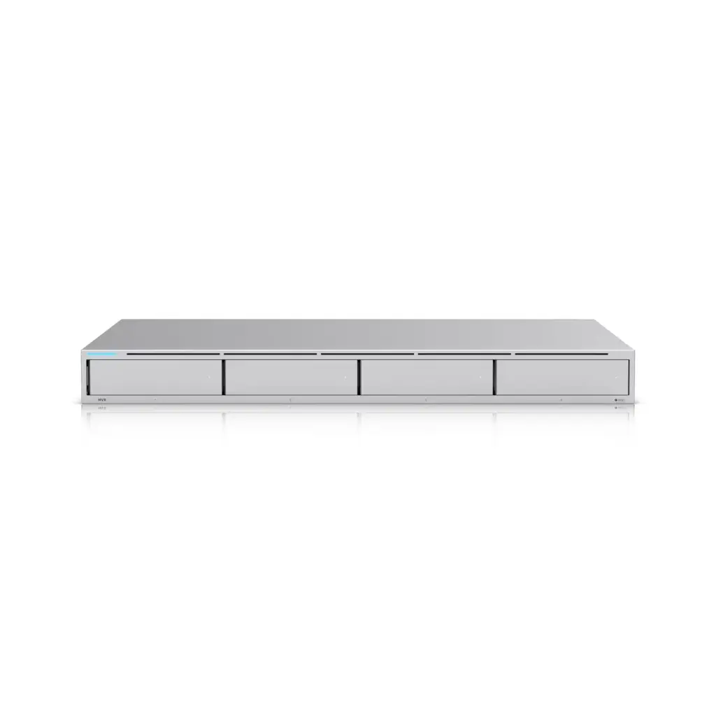 Unifi Protect Network Video Recorder