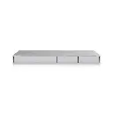 Unifi Protect Network Video Recorder