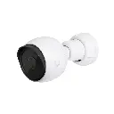 Unifi Protect G4 Bullet