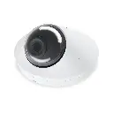 Unifi Protect G4 Dome