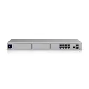 Unifi Dream Machine Pro Max