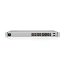 Unifi Standard 24
