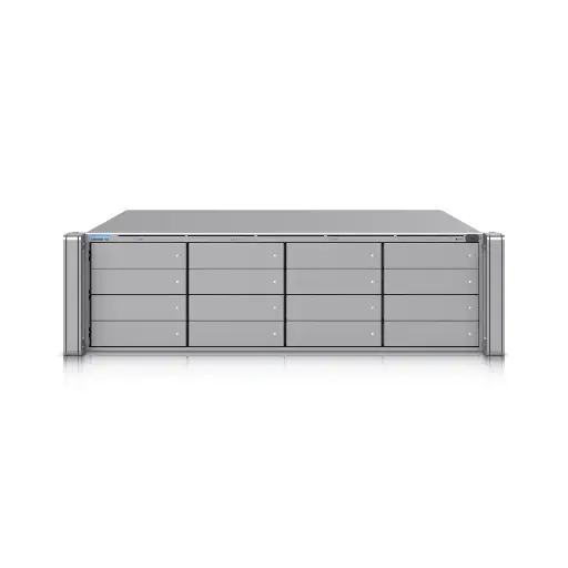 [ENVR] Unifi Protect Enterprise Network Video Recorder