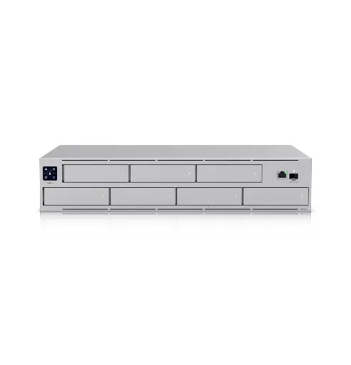 [UNVR-Pro] Unifi Protect Network Video Recorder Pro