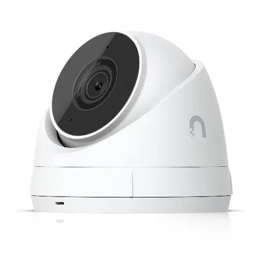 [UVC-G5-Turret-Ultra] Unifi Protect G5 Turret Ultra